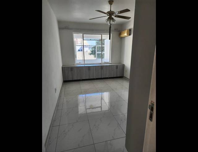 1 BEDROOM PROPERTY TO RENT IN MUSGRAVE